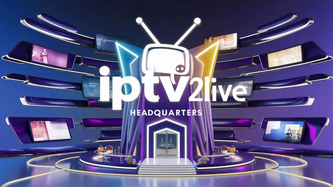 Vip Sports Turkish Premium Iptv Login Details Plus 12125 Live Tv