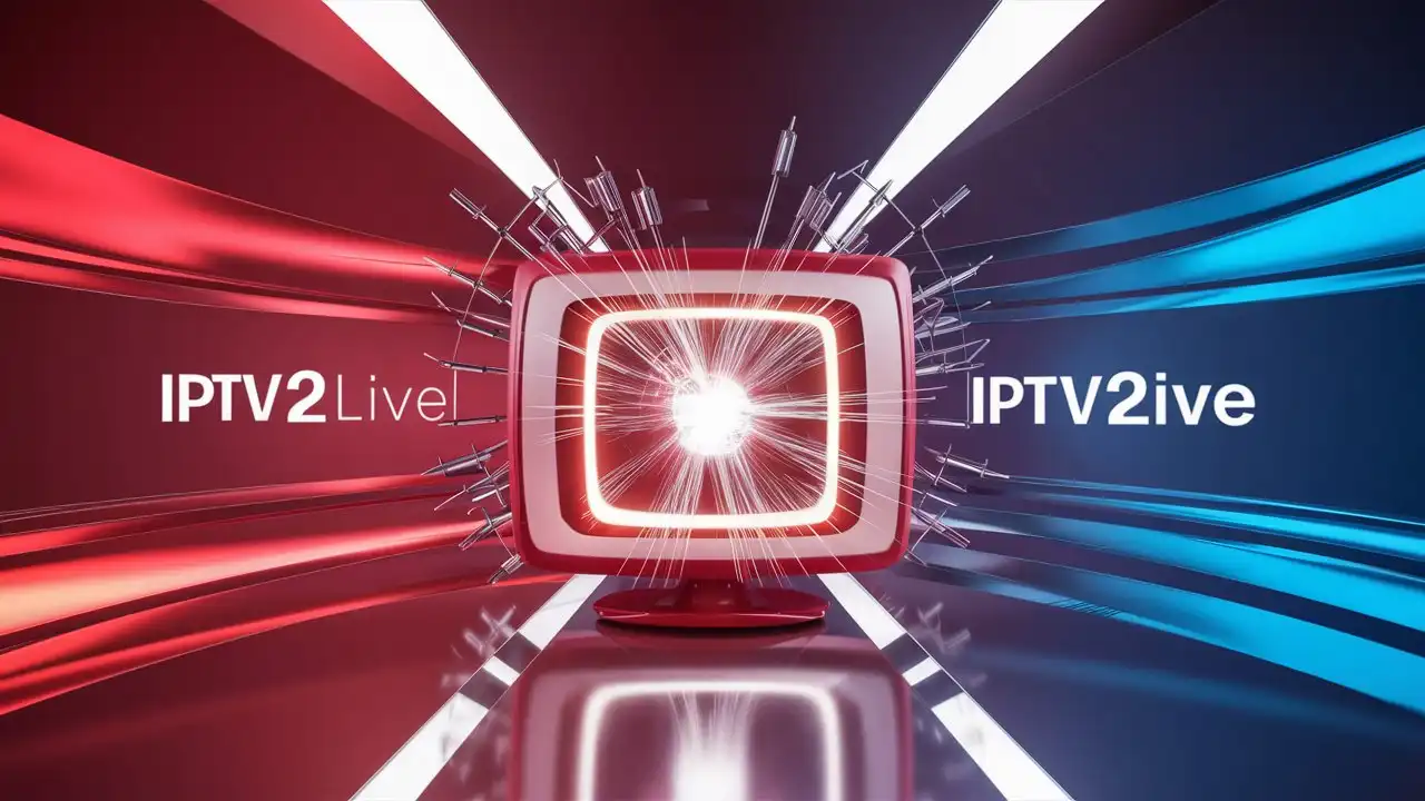 Premium Ip Tv Türkiye Apk With Vip Sports Thailand