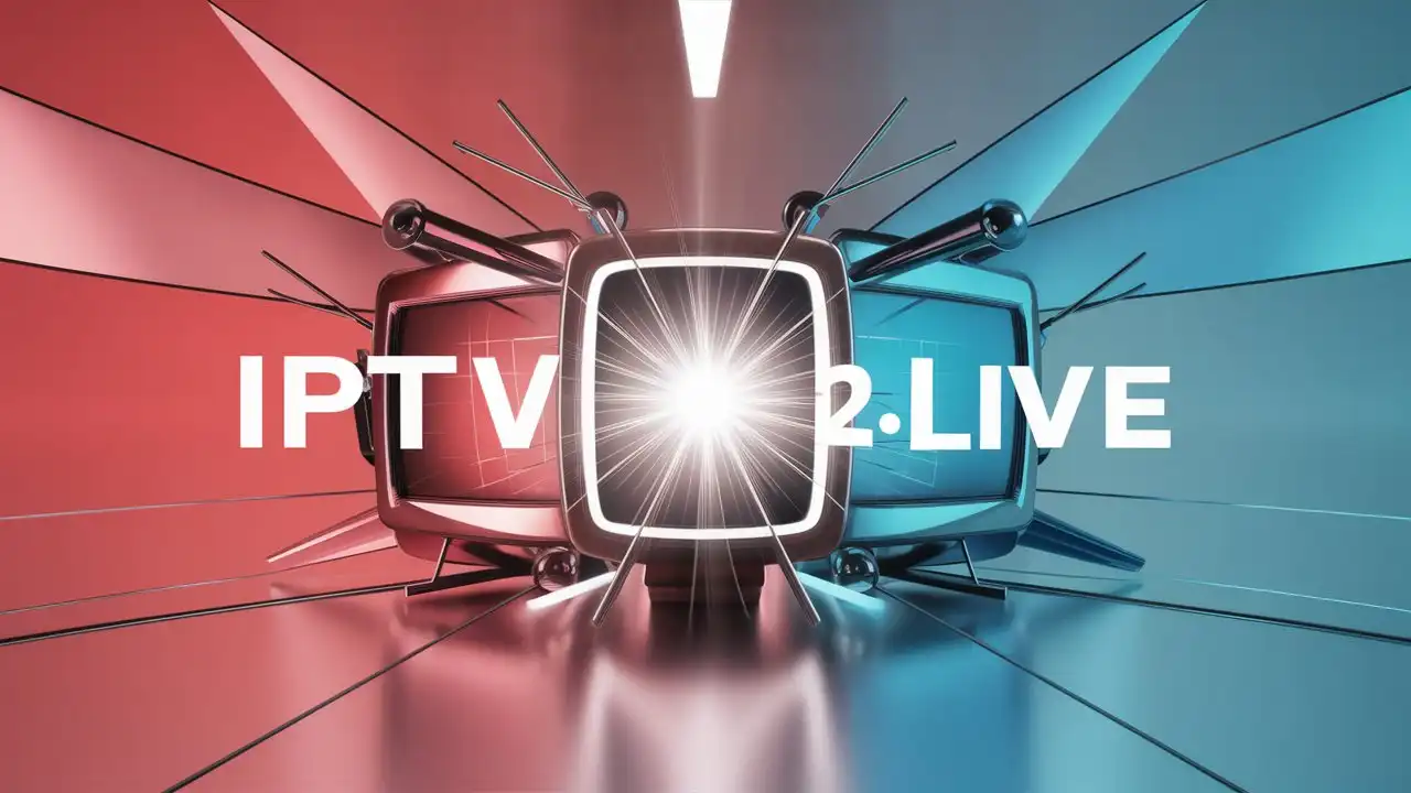 Free Iptv On Chromecast With Vip Sports Australia/Nz Live Tv
