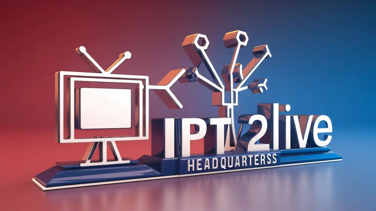 Tv Spain Premium Iptv Smarters Login Codes