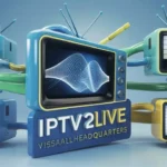 ipv (40)