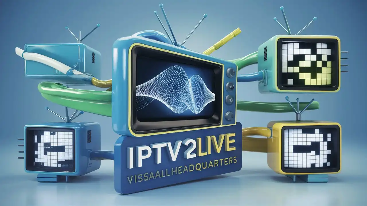 Premium Tivimate Iptv Firestick With Portugal Canais 24/7 Live Tv