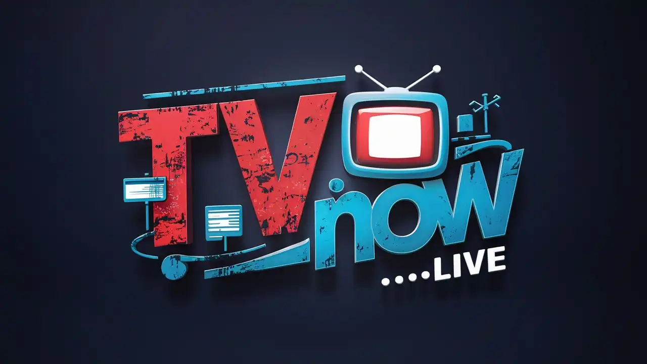 Turkey Premium Iptv Arabic Channels Github Plus 14098 Live Tv