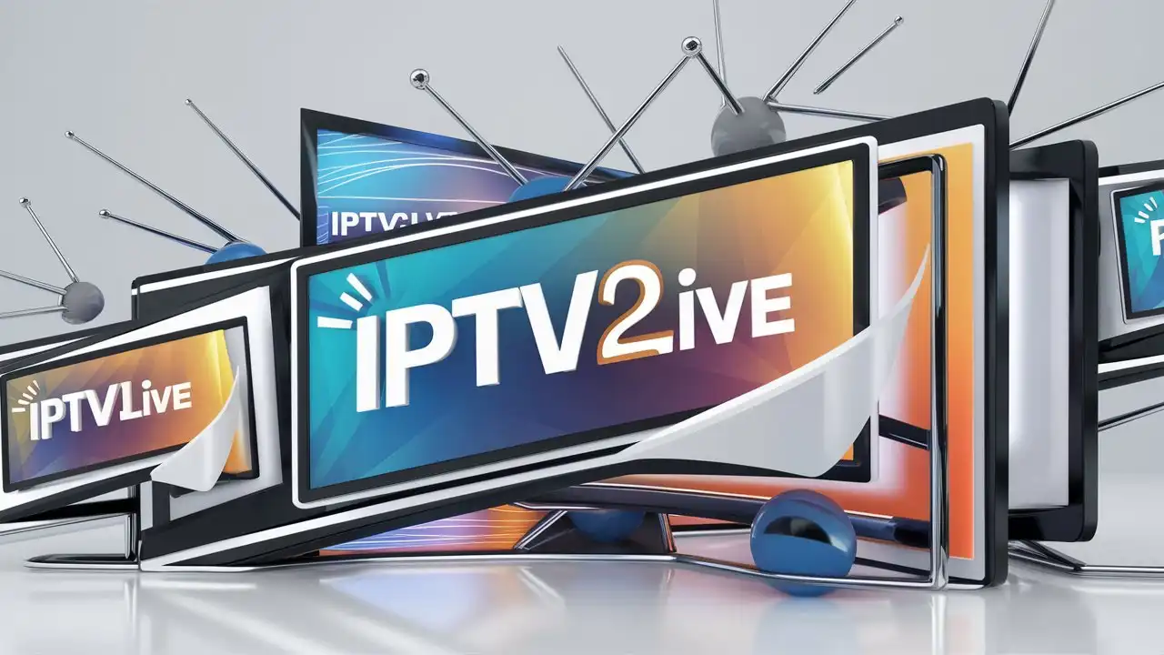 France Hevc Premium Xtream Iptv Channels With 8845 Live Tv
