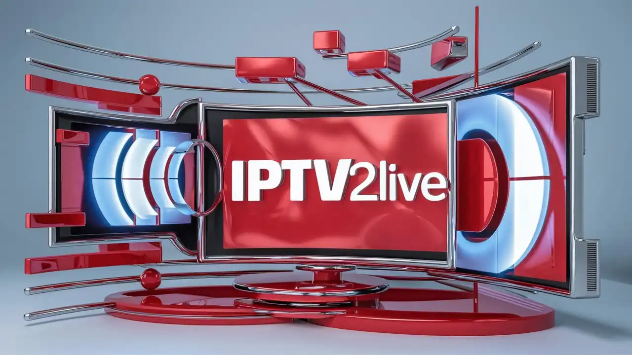 Premium Stb Codes With Vip Sports Live Tv