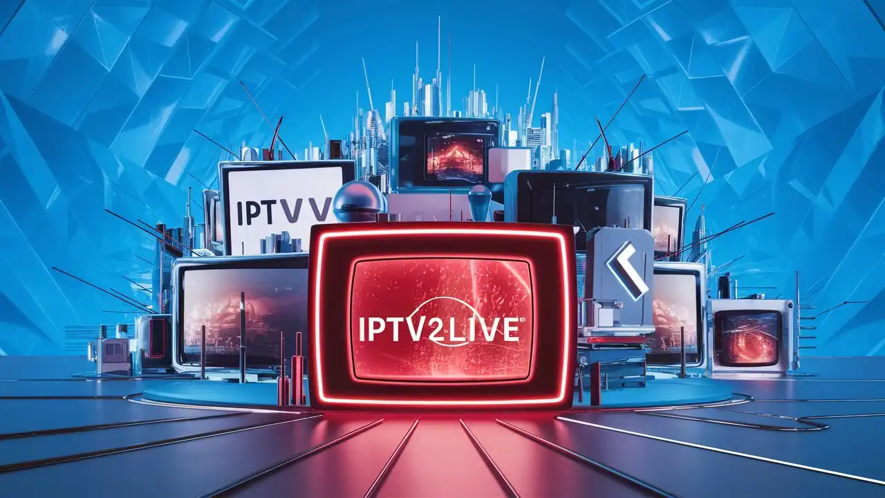 Premium Iptv Gratis With France Tnt Channels