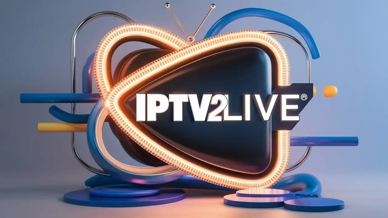 Nl Nederland 8K ᵁᴴᴰ Premium World Iptv Online Tv Plus 6592 Live Tv