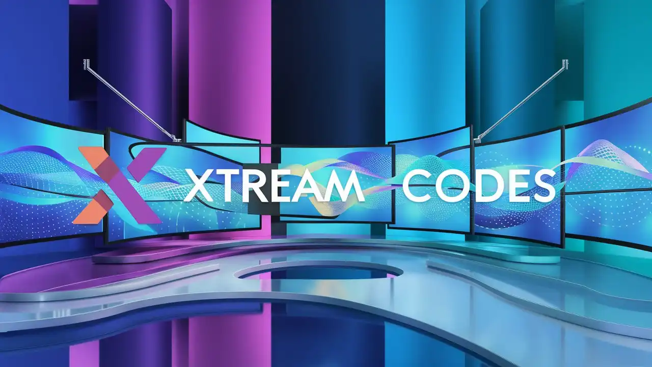 Tr Exxen Spor & S Sport Premium Iptv Stalker Codes Plus 2427 Channels