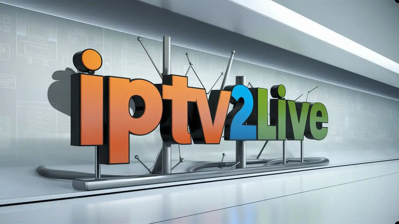 Arab Countries Premium Tv Team Iptv