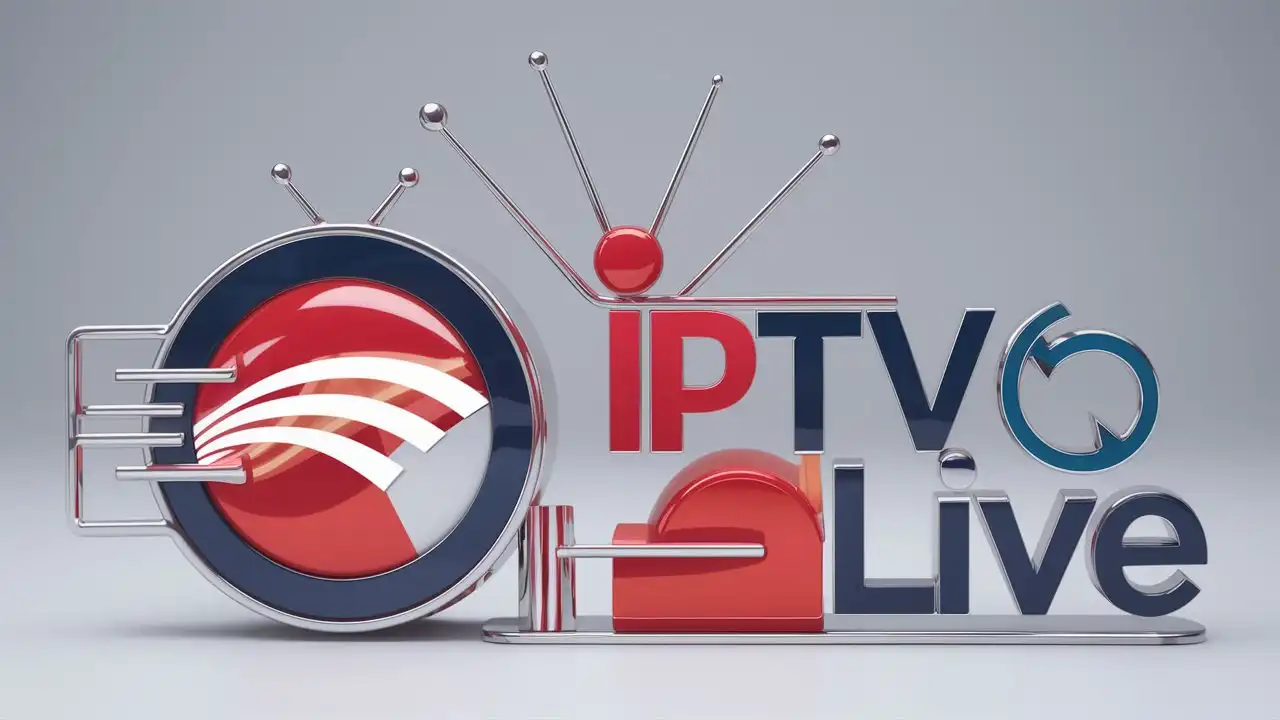 Code Iptv Televizo With Rede Record Live Tv