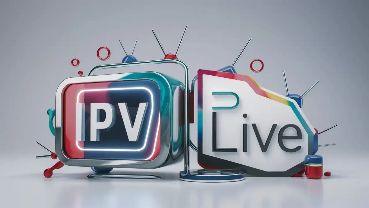 Premium Iptv Ott Navigator Codes With Germany Vip Live Tv