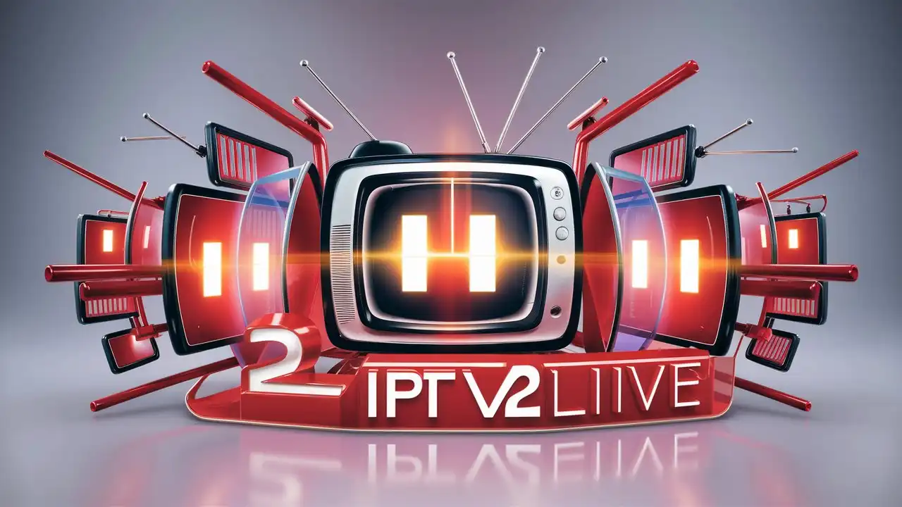 United Kingdom Free Iptv Kaufen Plus 10712 Live Tv