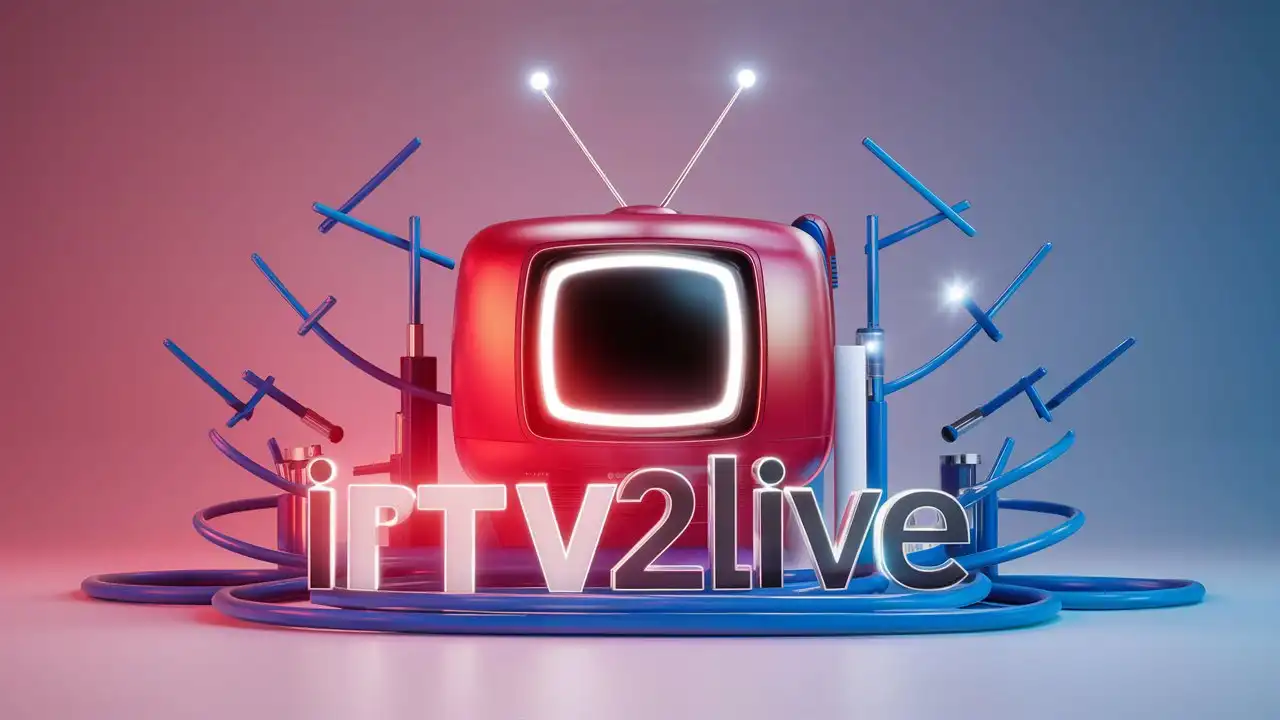 17 Sports/Ppv Channels Free Iptv Ott Navigator Online Plus 6352 Live Tv