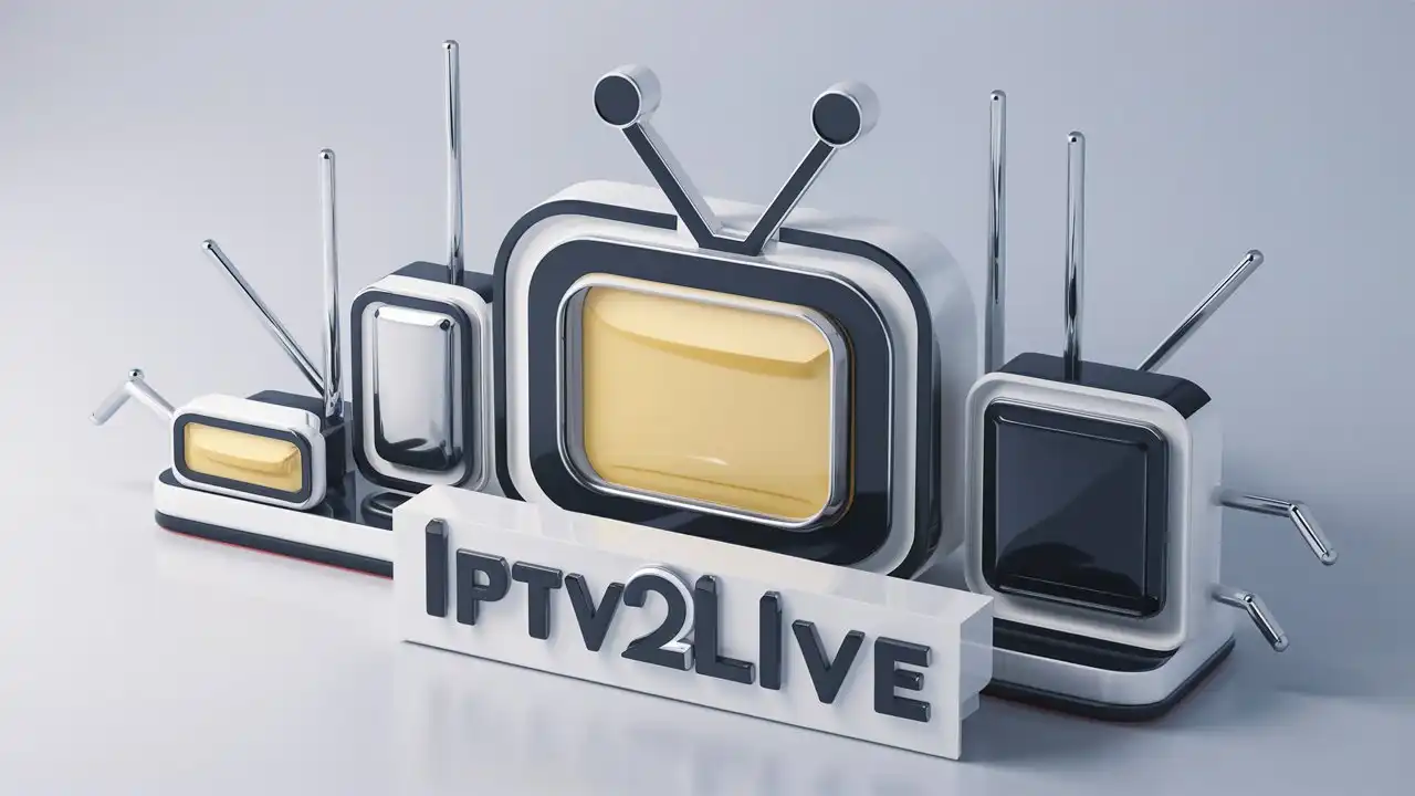 Premium Code Iptv Tivimate With Austria Channels