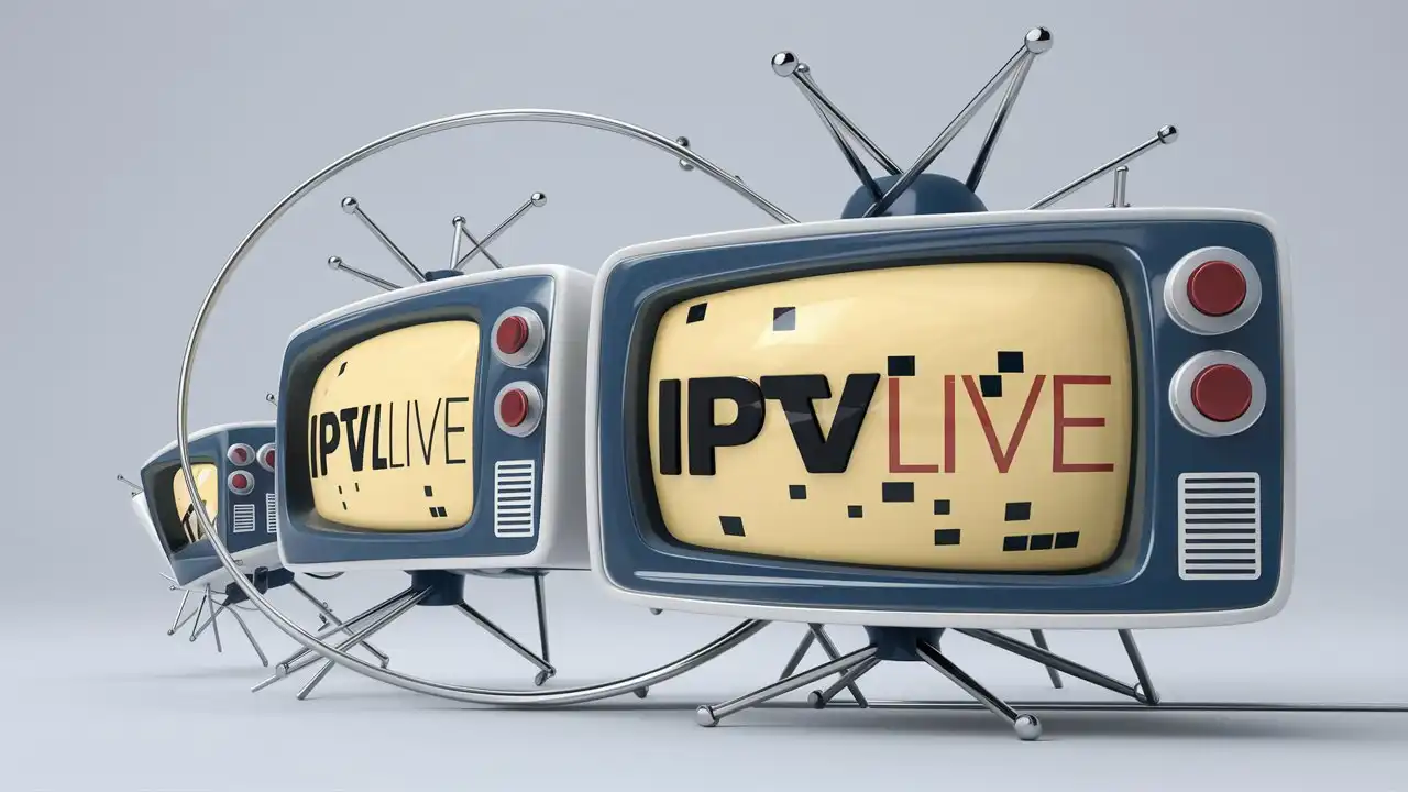 Austria Premium Iptv For Firestick Plus 4761 Live Tv