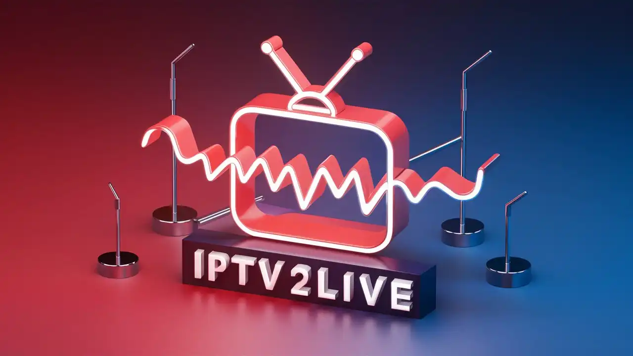 Free Iptv Stream Player Code Gratuit With Script Uk Live Tv