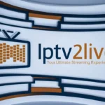 ipv (64)