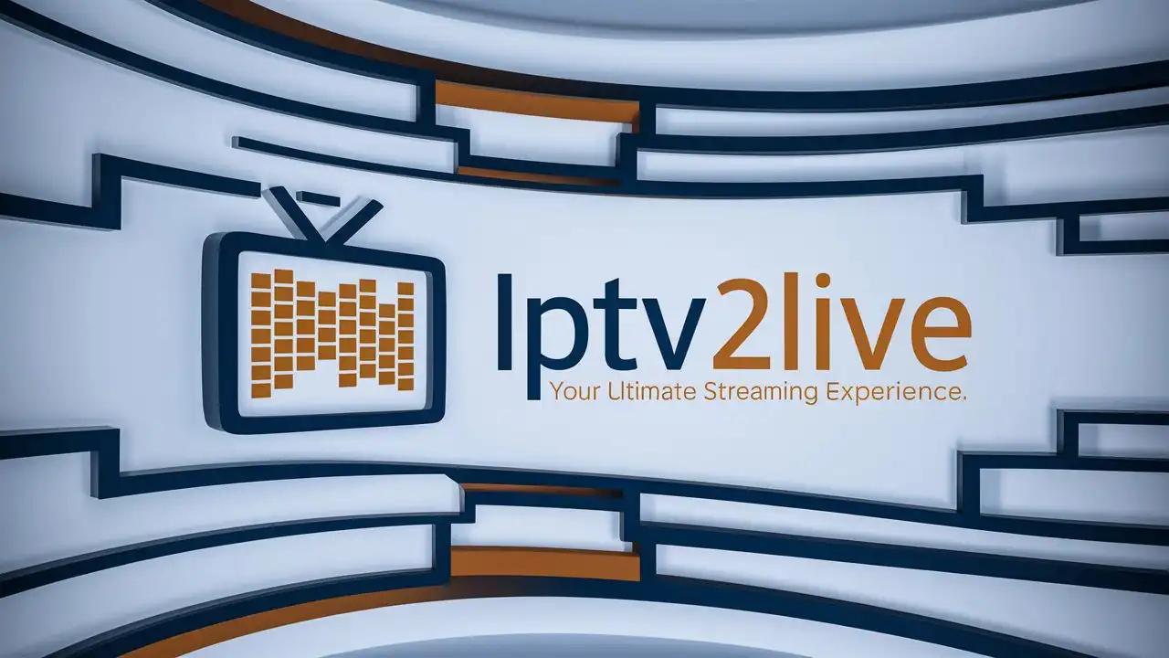 Premium Iptv Vu Iptv Player Tv With De General Channels