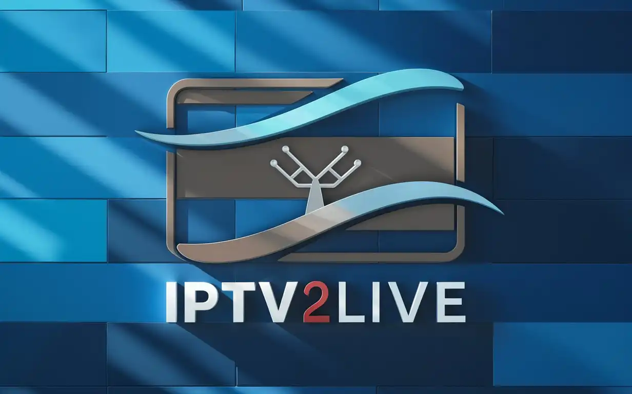 Premium Xtream Iptv Tv With Uk Pluto Tv Live Tv