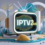 ipv (70)