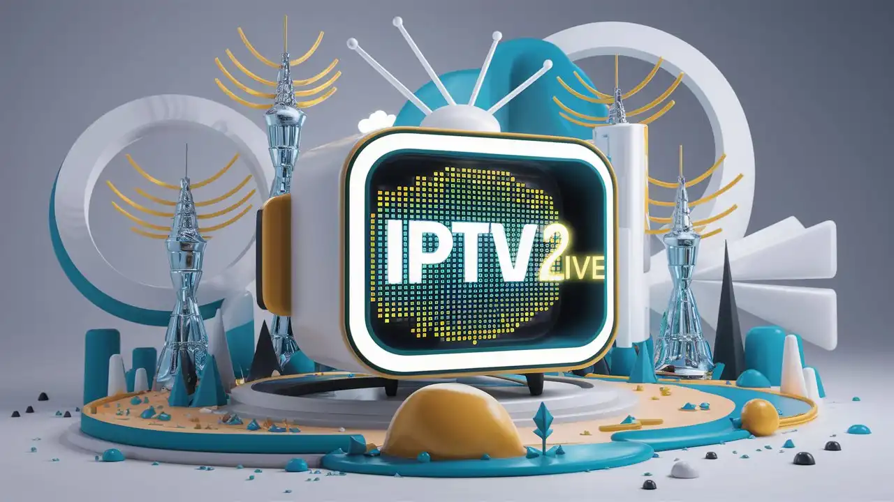 Premium Playlist Tivimate Github With Portugal Hevc Live Tv