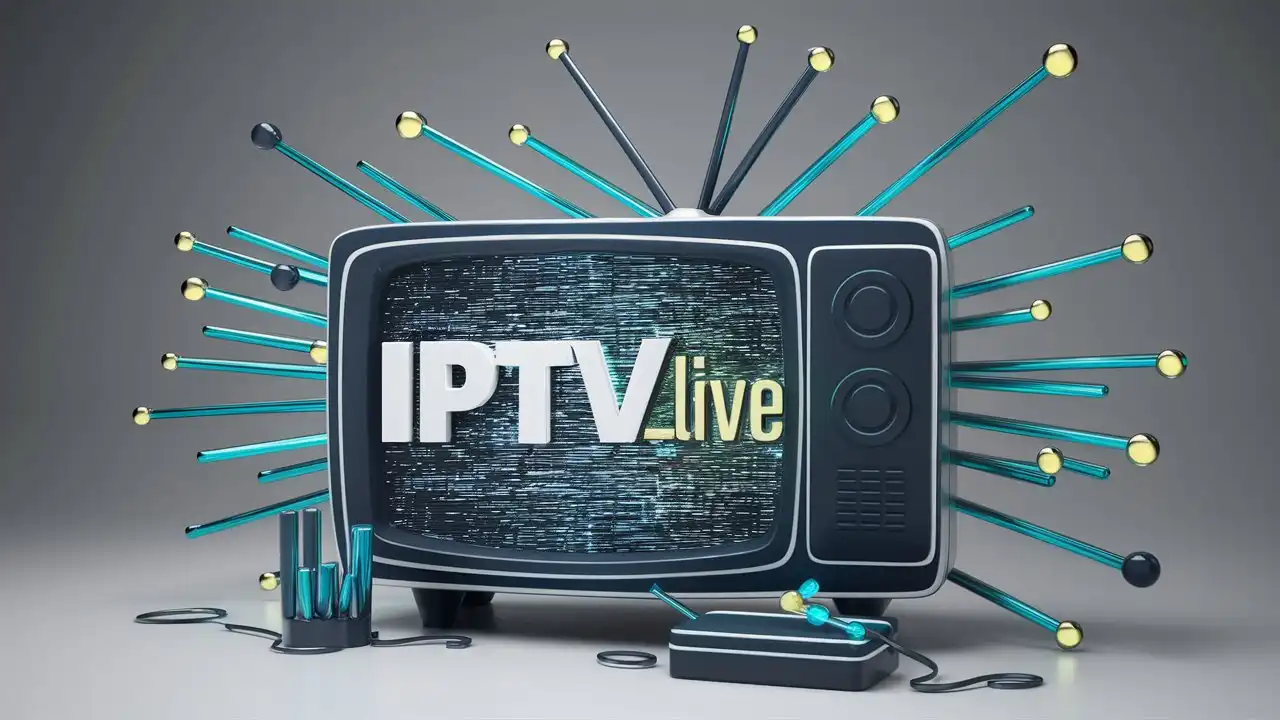 France Tnt Premium Iptv M3U Code With 82 Live Tv