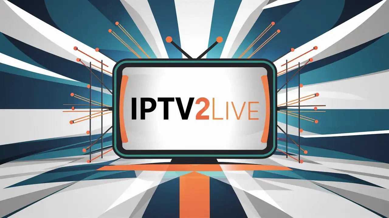 Premium Iptv Perfect Player Code With Us Entertainment Live Tv