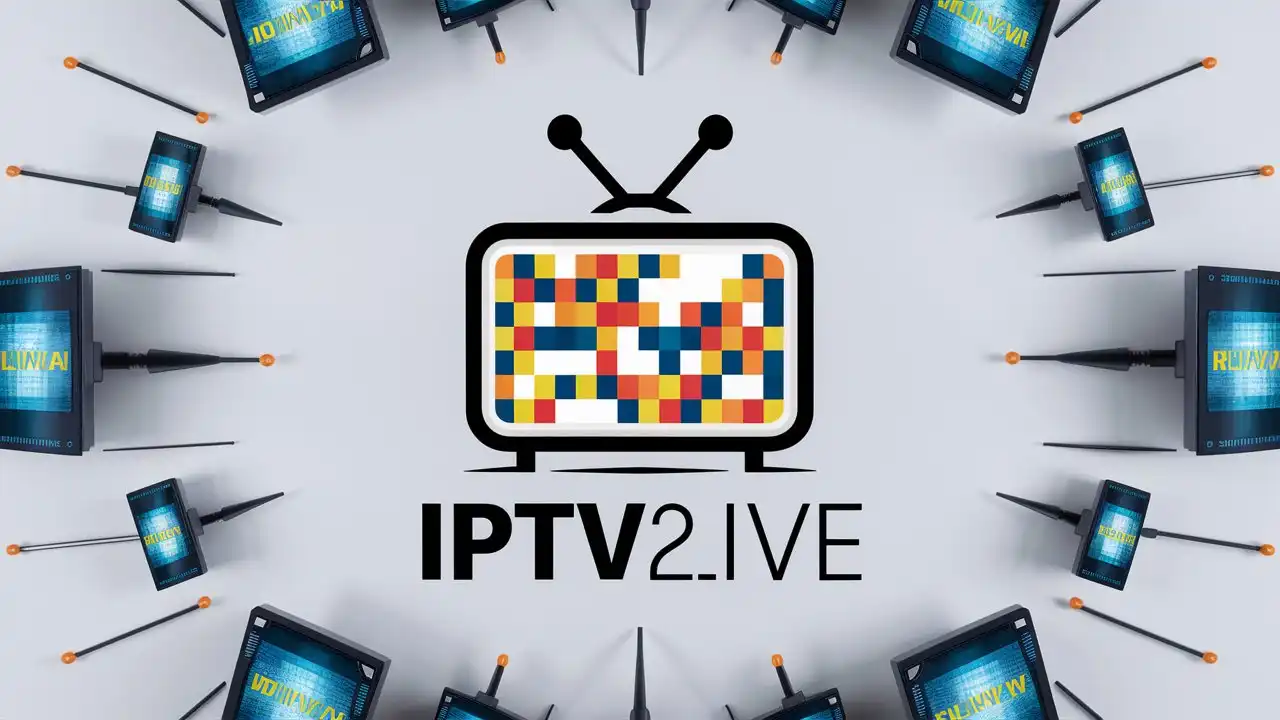 Premium Lista Iptv With United Kingdom Vip Live Tv