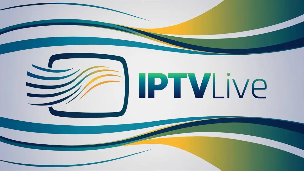 Premium Iptv Smarters Pro Trial With United Kingdom Vip