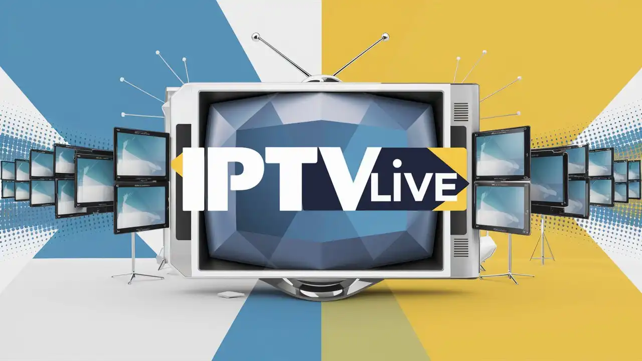 Premium M3U Iptv Bein Sport With Rede Sbt Live Tv