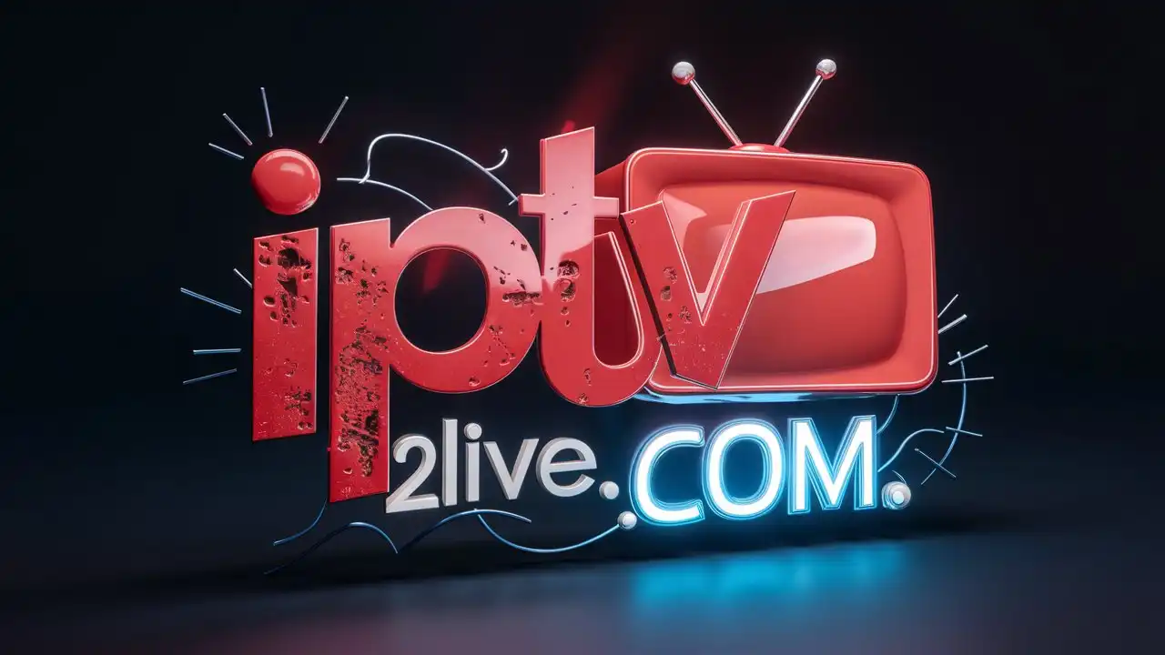 Premium Iptv Bein Sports Github With Portugal Canais 24/7 Live Tv