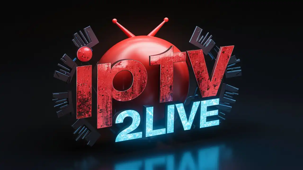 Premium Extreme Ip Tv Code With Vip Sports Balkan Live Tv