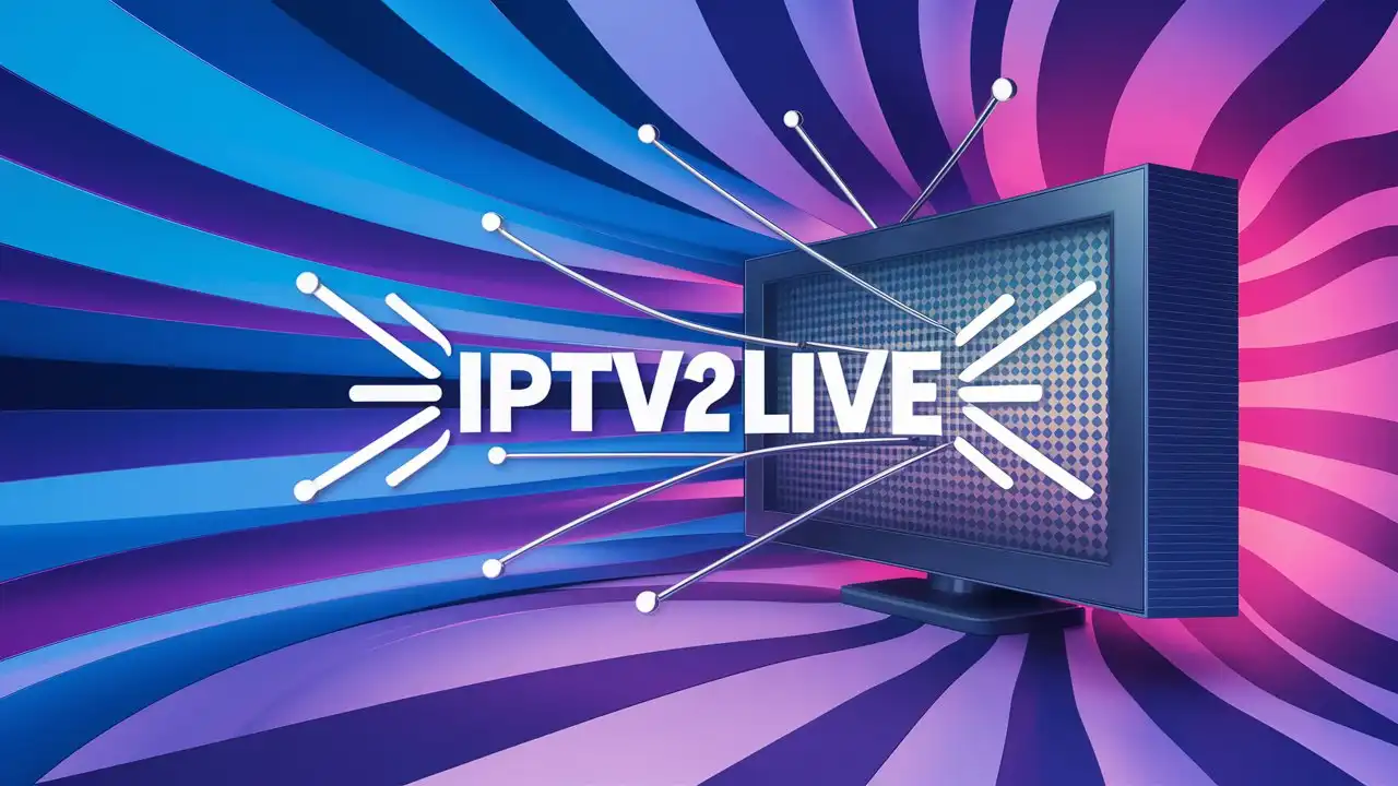 Vip Sports Xciptv Player Iptv Online With 5125 Live Tv