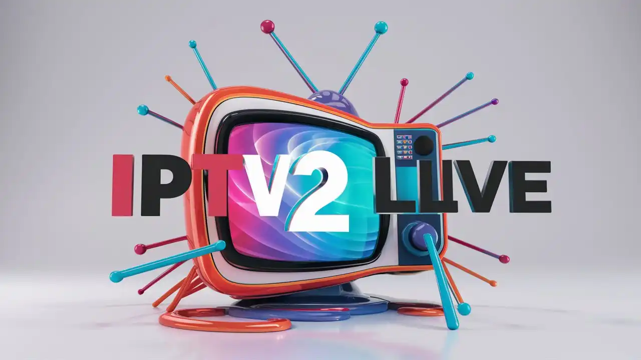 Premium Best M3U Playlist Url Reddit With Vip Sports Live Tv