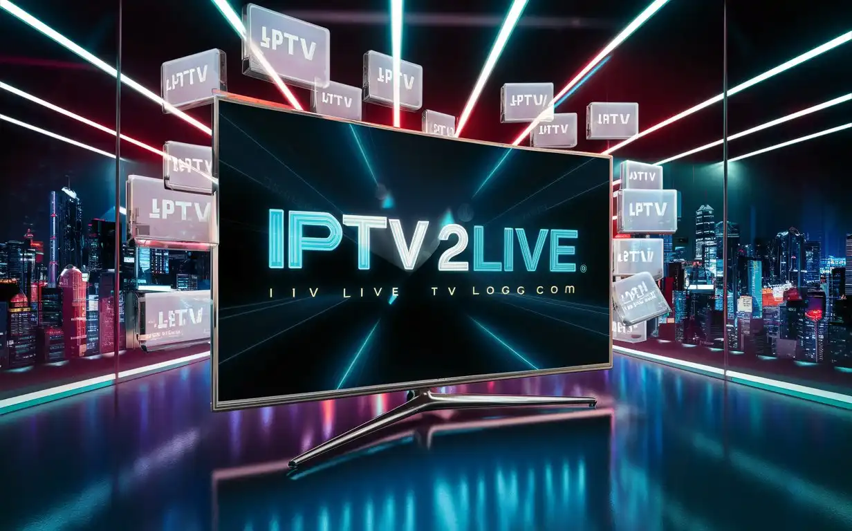 Best Iptv Test With Germany Hevc