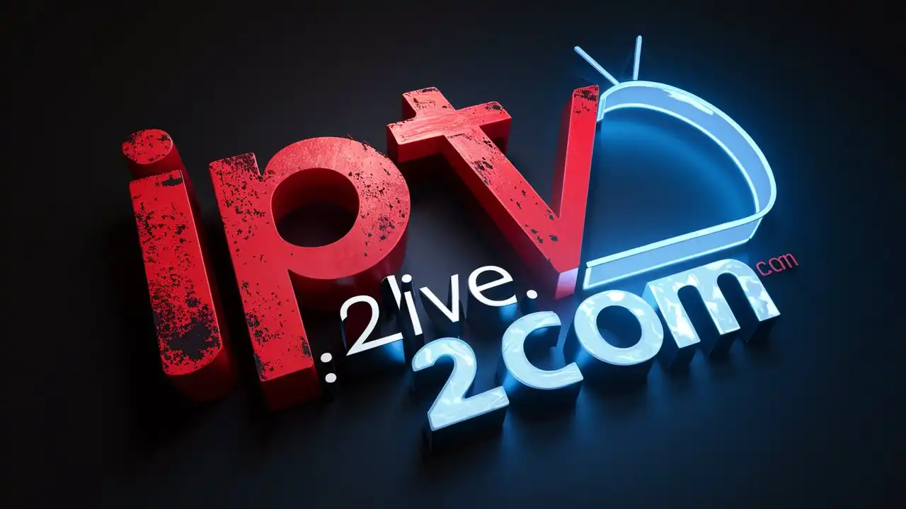 De News Premium Iptv Links Url With 12175 Live Tv