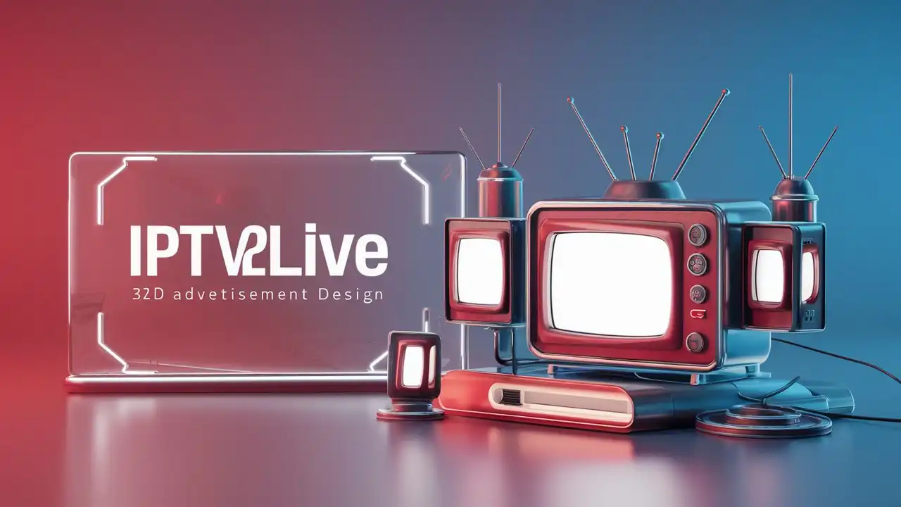 France Tnt Premium M3U Iptv Ott Navigator With 82 Live Tv