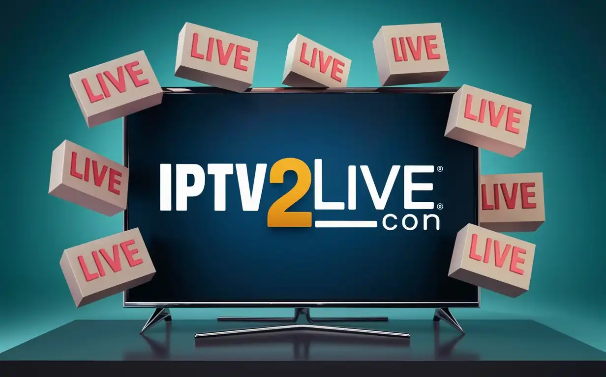 Premium 24 Test Iptv With Canada Entertainment Channels