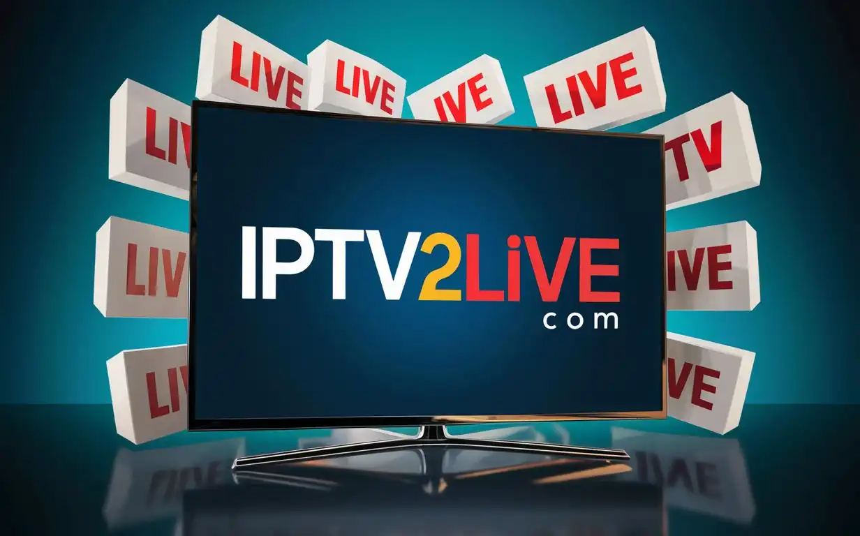 Premium Iptv Xciptv Player Online With United Kingdom Vip Live Tv