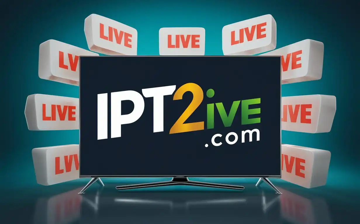 Germany Premium Iptv Smarters Account With 5071 Live Tv
