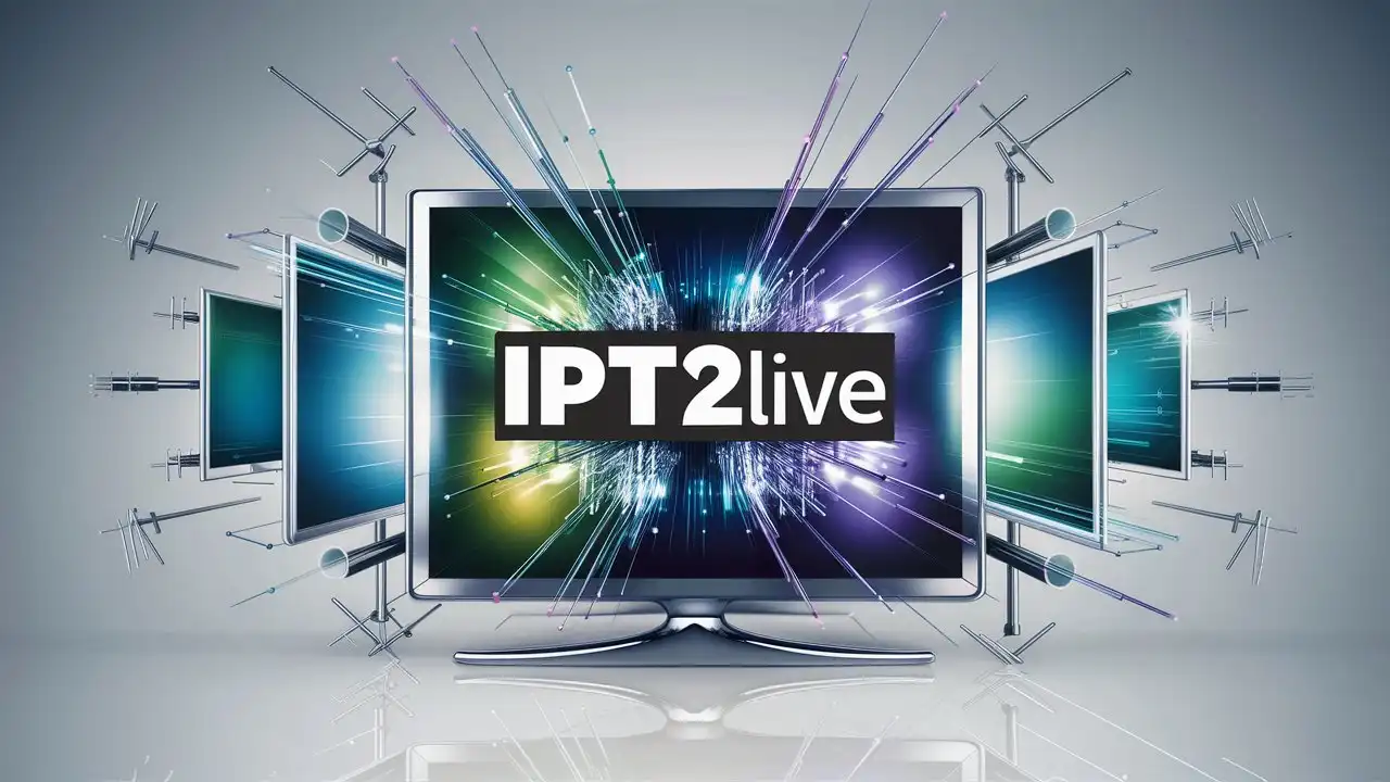Free Iptv Gratuit With Portugal Canais 24/7