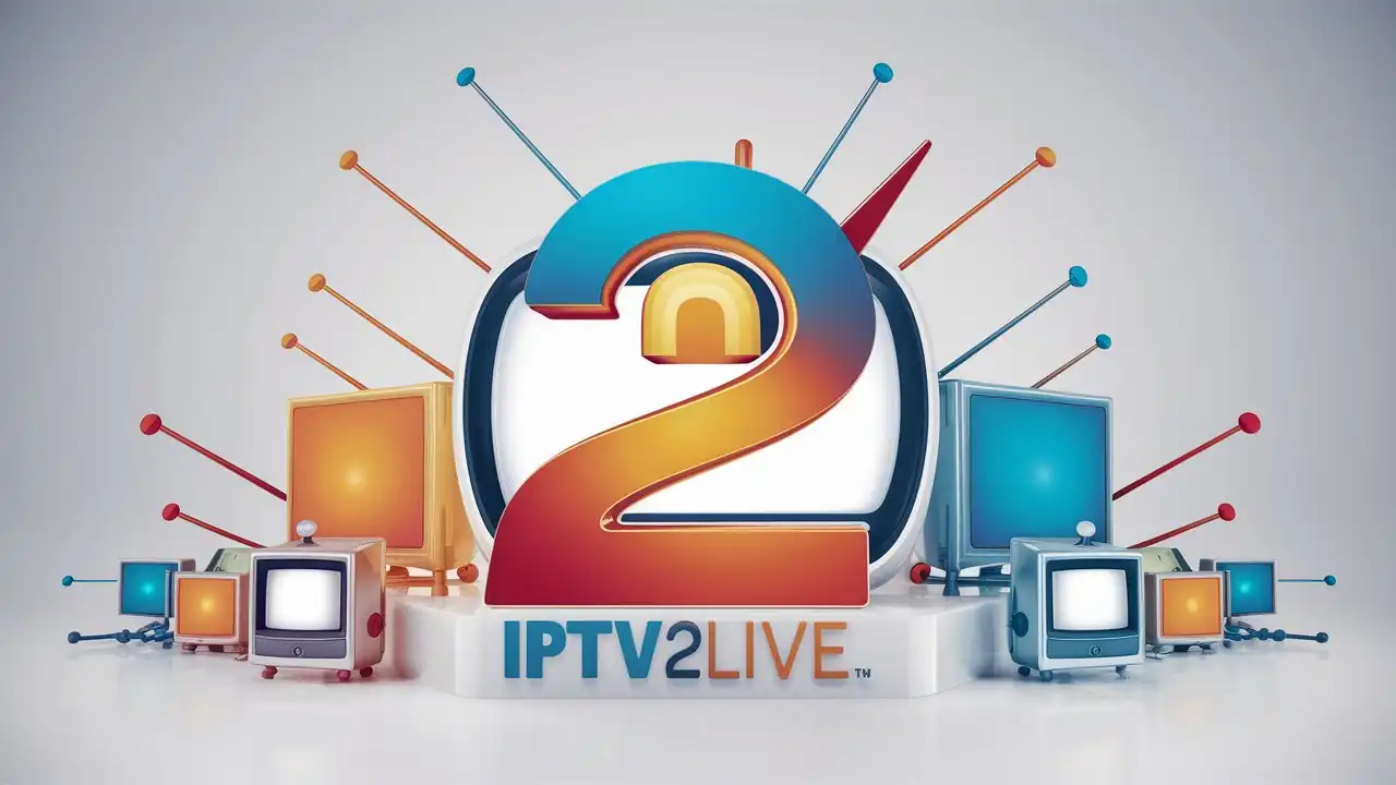 Premium Iptv Multiroom With Nl Espn Watch ᵁᴴᴰ Live Tv