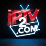 ipv (101)