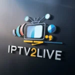 ipv (121)