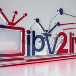 ipv (29)