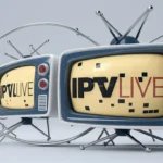 ipv (60)