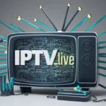 ipv (71)