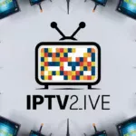 ipv (74)