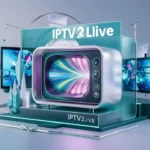 ipv (76)