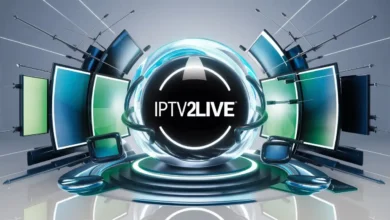 ipv (86)